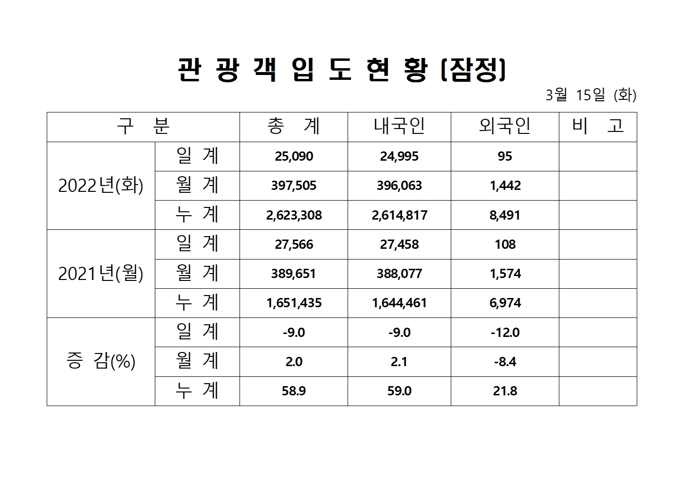 홈페이지 양식001.jpg