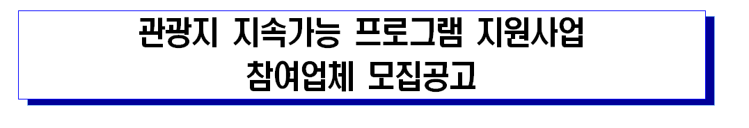 화면 캡처 2022-04-11 145843.png