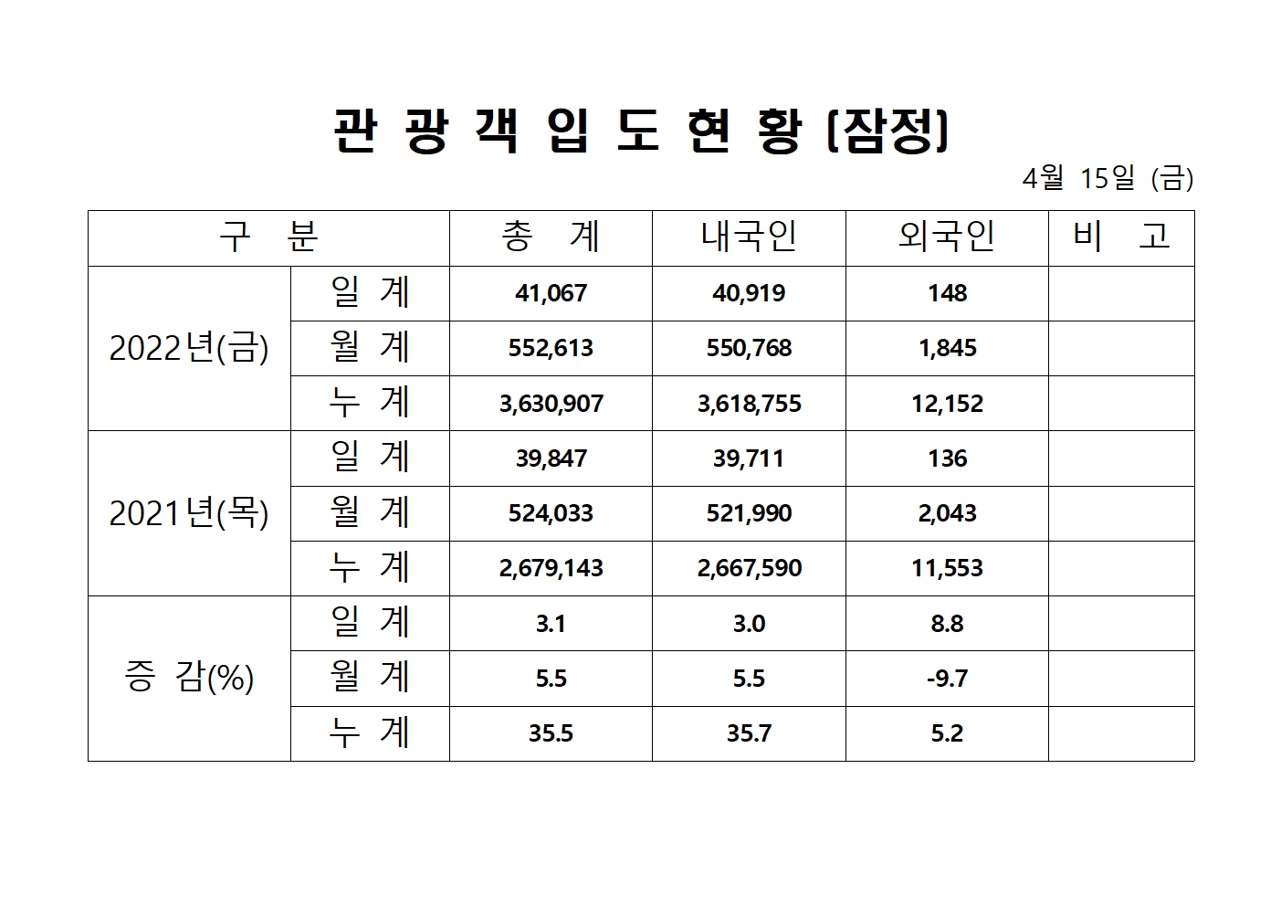홈페이지 양식001.jpg
