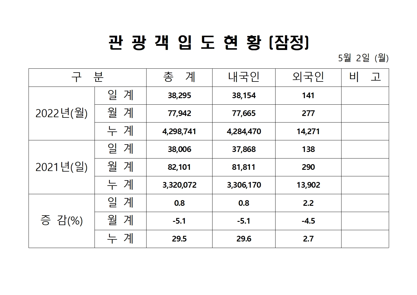 홈페이지 양식001.jpg