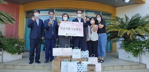 @제주 애서원(첨부파일).jpg