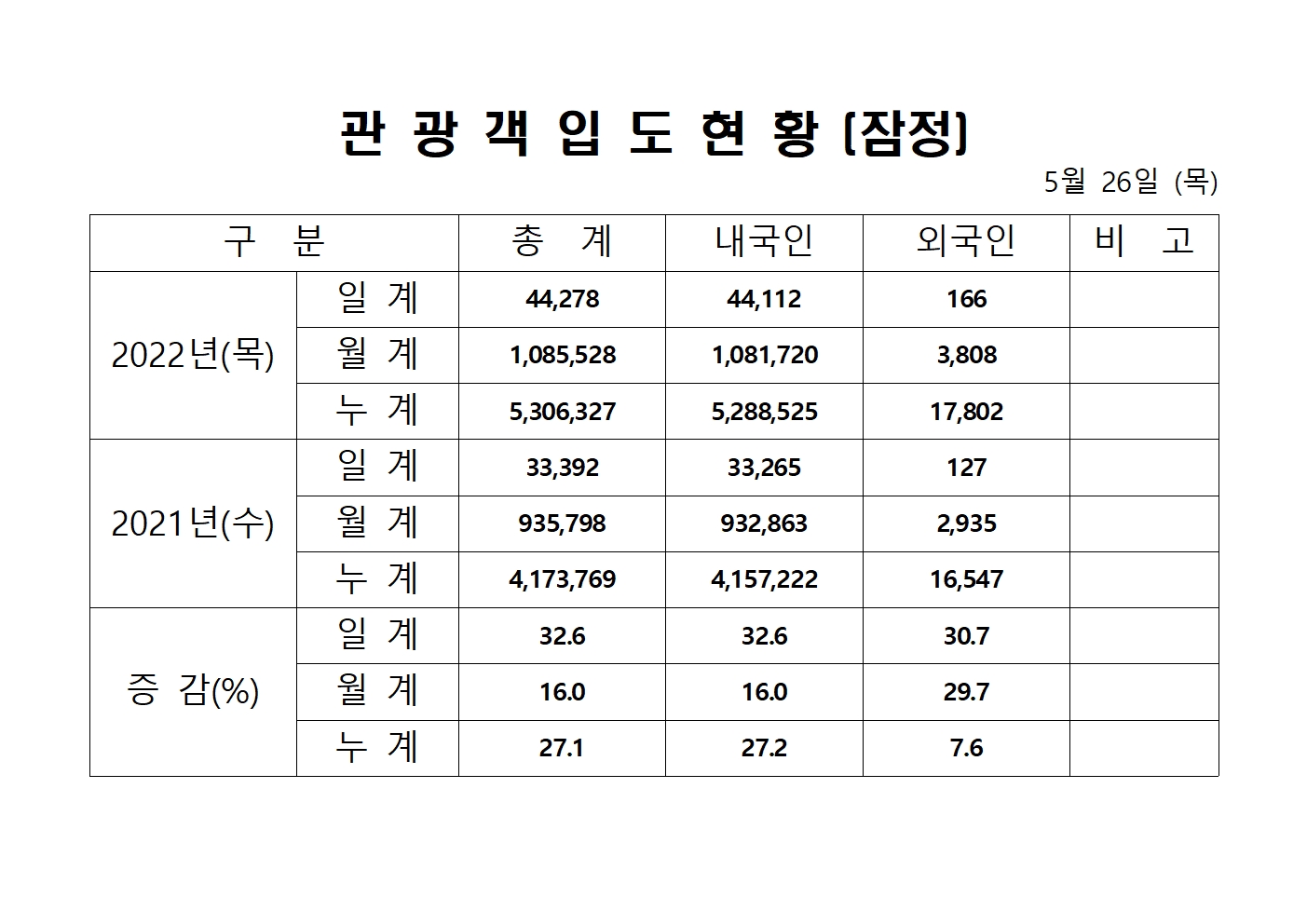홈페이지 양식001.jpg