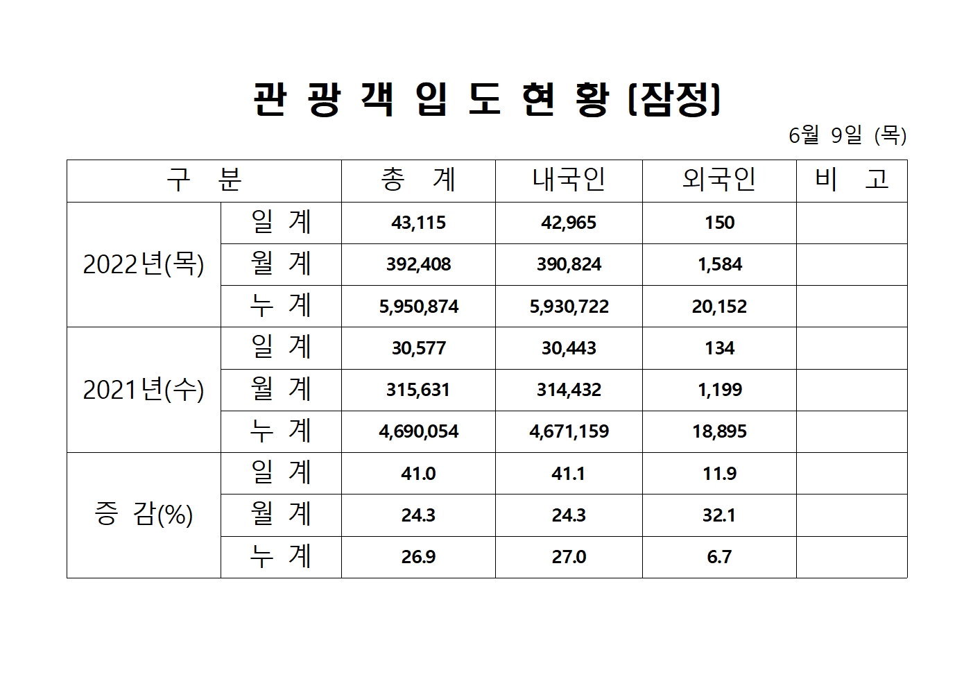 홈페이지 양식001.jpg