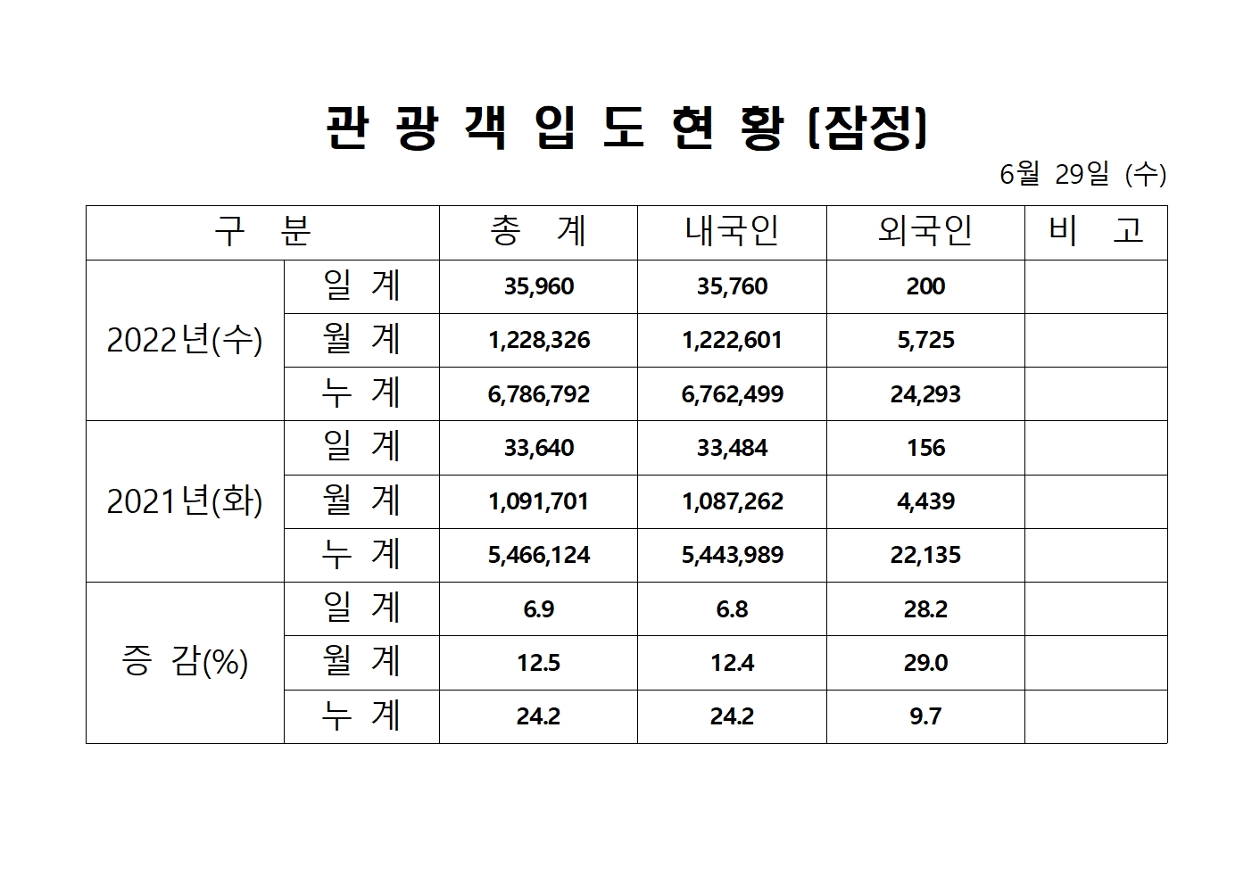홈페이지 양식001.jpg