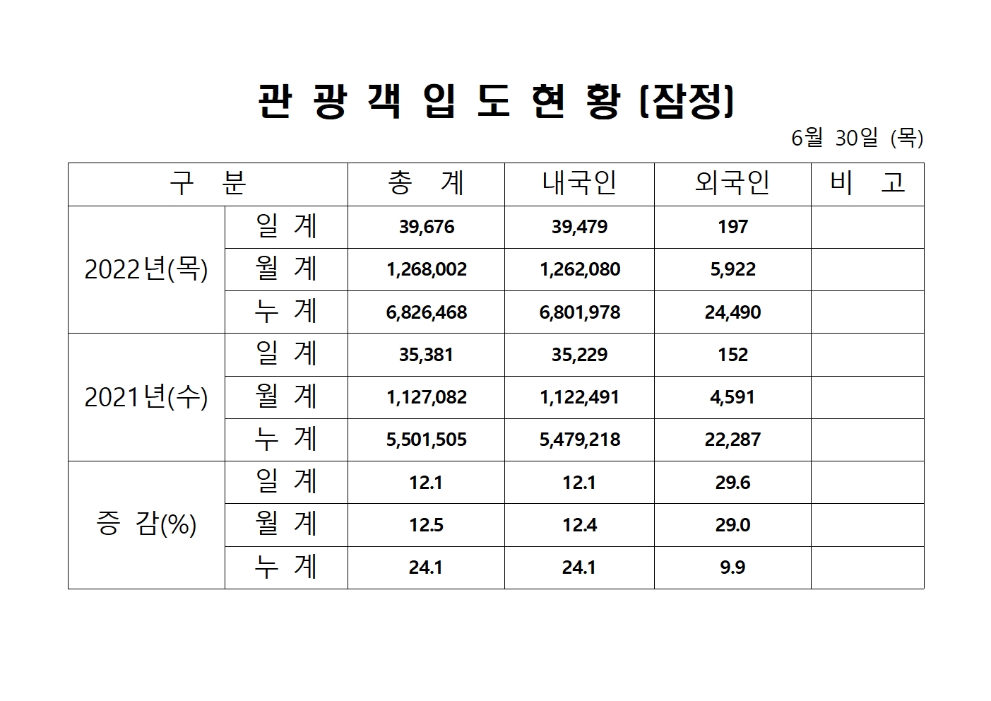 홈페이지 양식001.jpg