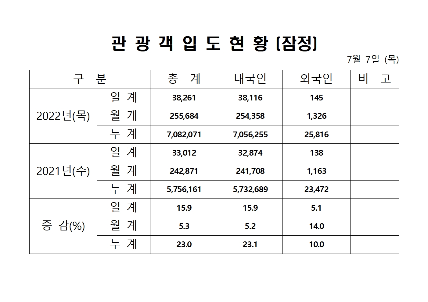 홈페이지 양식001.jpg