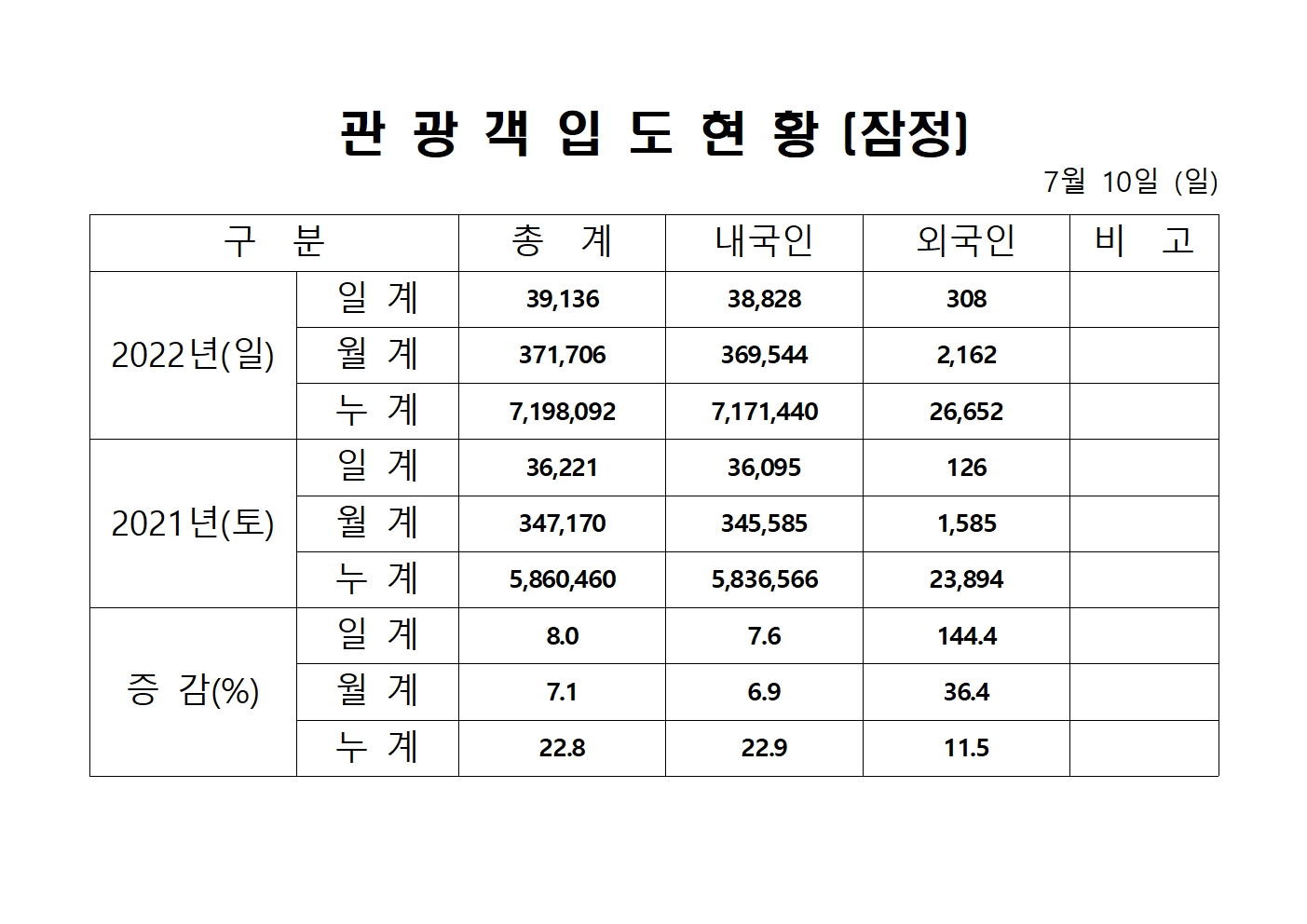 홈페이지 양식001.jpg