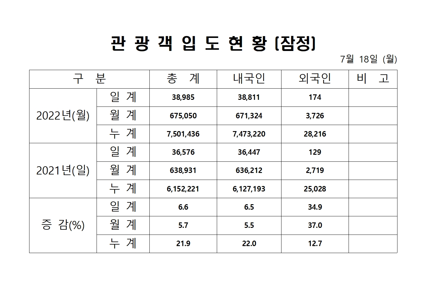 홈페이지 양식001.jpg