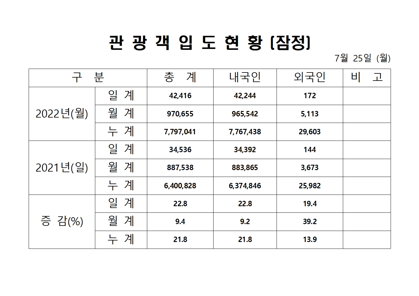 홈페이지 양식001.jpg