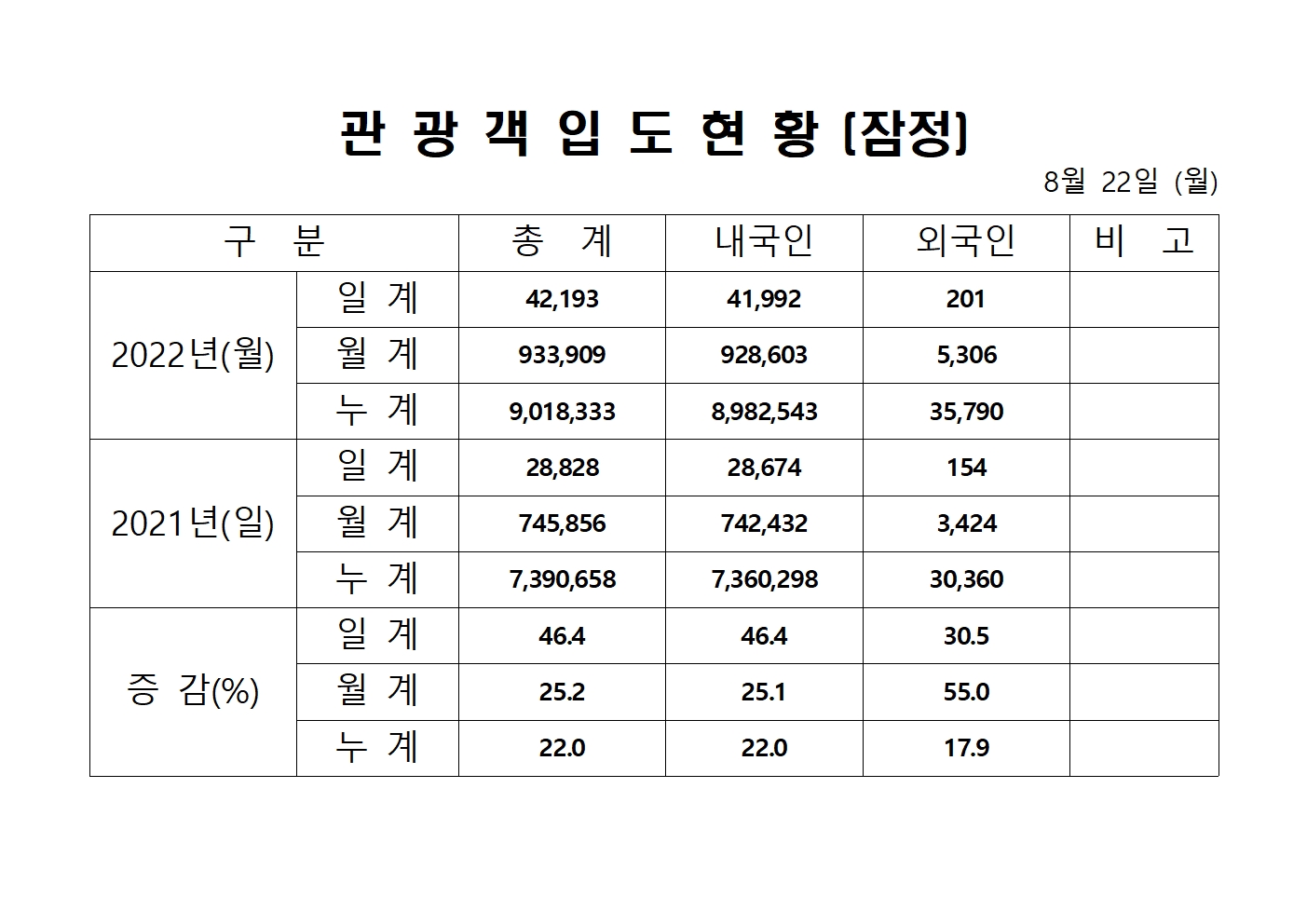 홈페이지 양식001.jpg