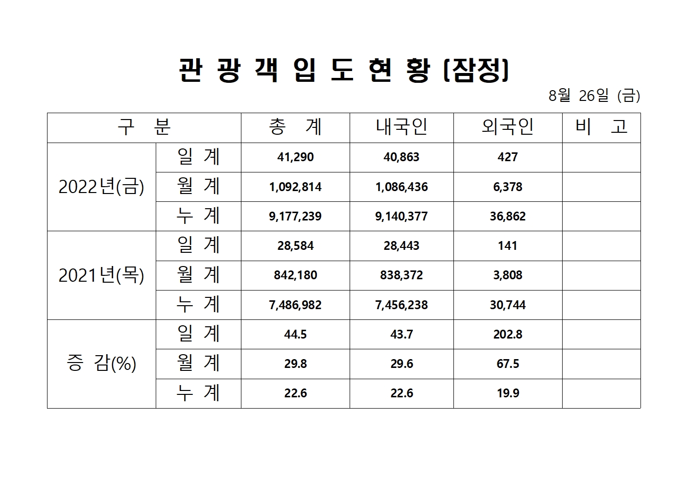 홈페이지 양식001.jpg