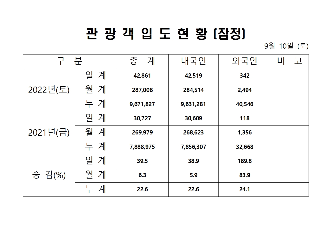 홈페이지 양식001.jpg