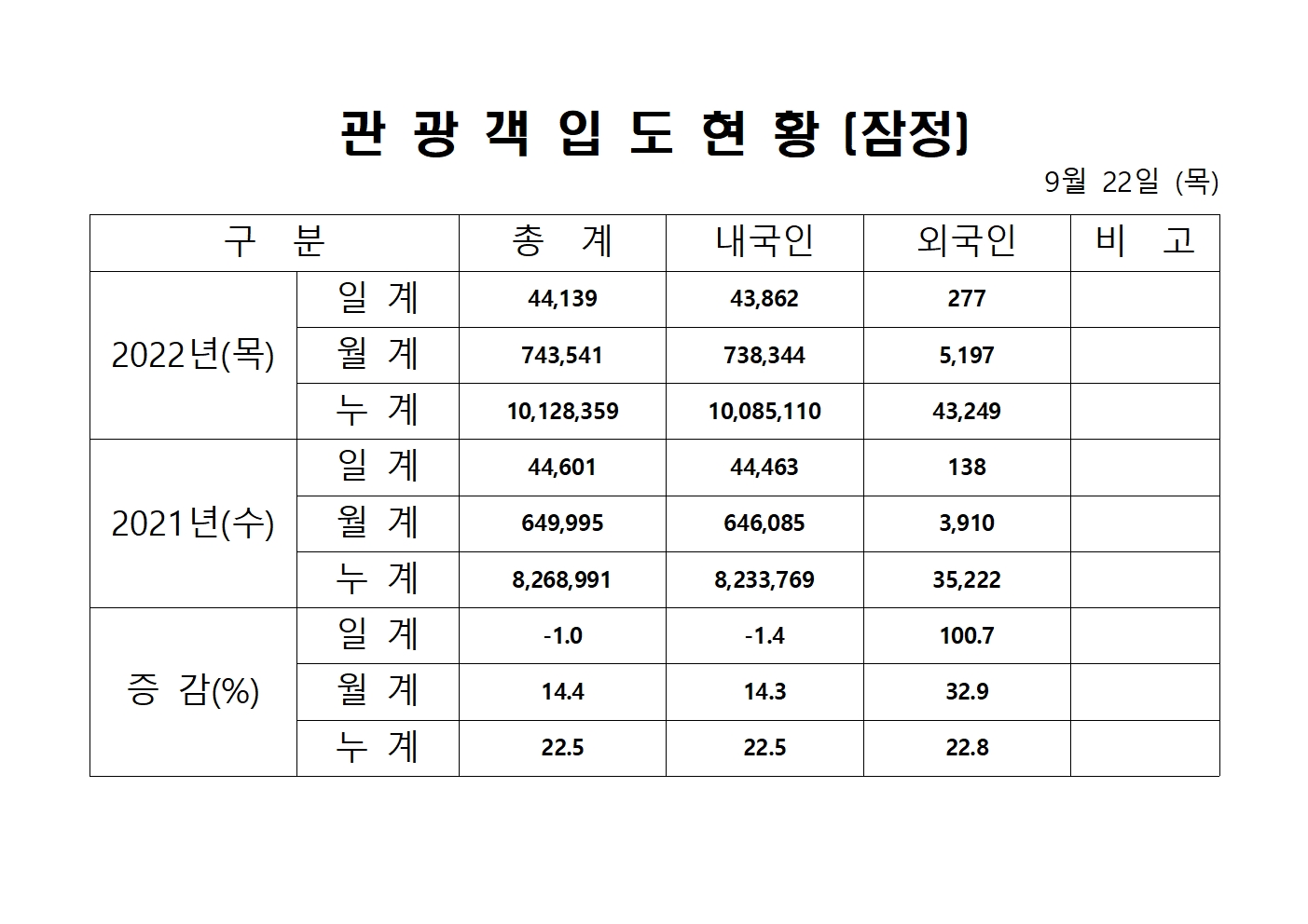 홈페이지 양식001.jpg