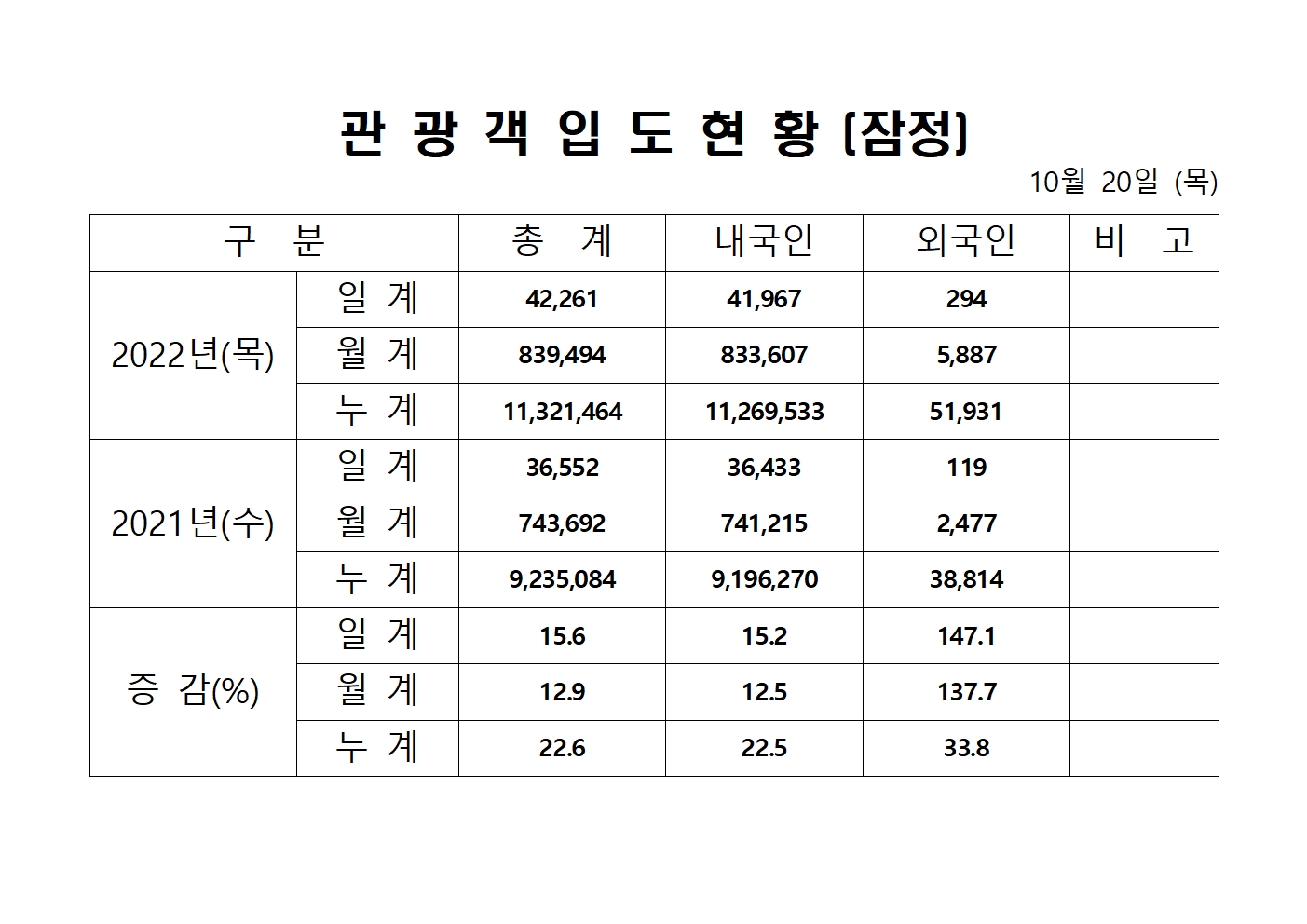 홈페이지 양식001.jpg