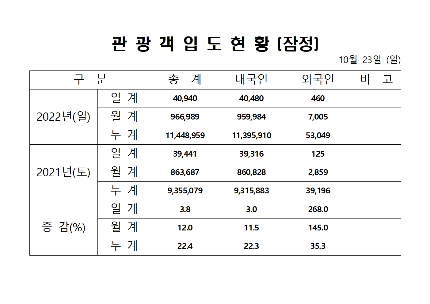 홈페이지 양식001.jpg