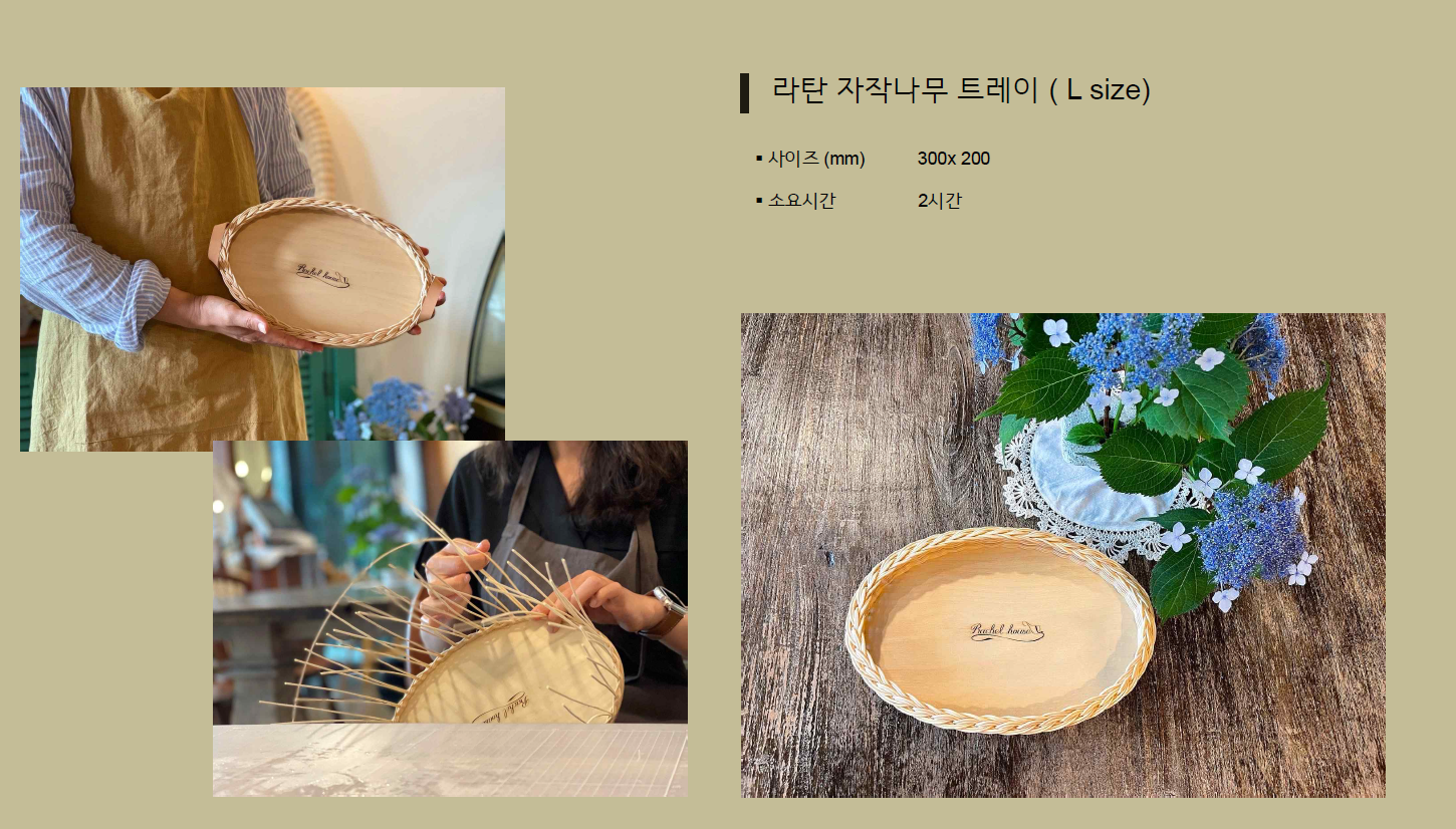 화면 캡처 2022-10-26 175306.png