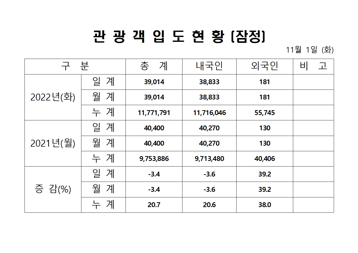 홈페이지 양식001.jpg