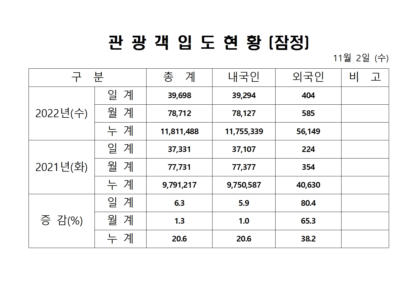 홈페이지 양식001.jpg