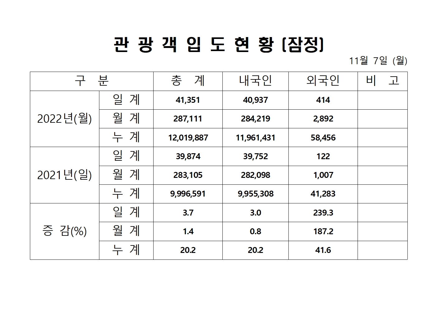 홈페이지 양식001.jpg