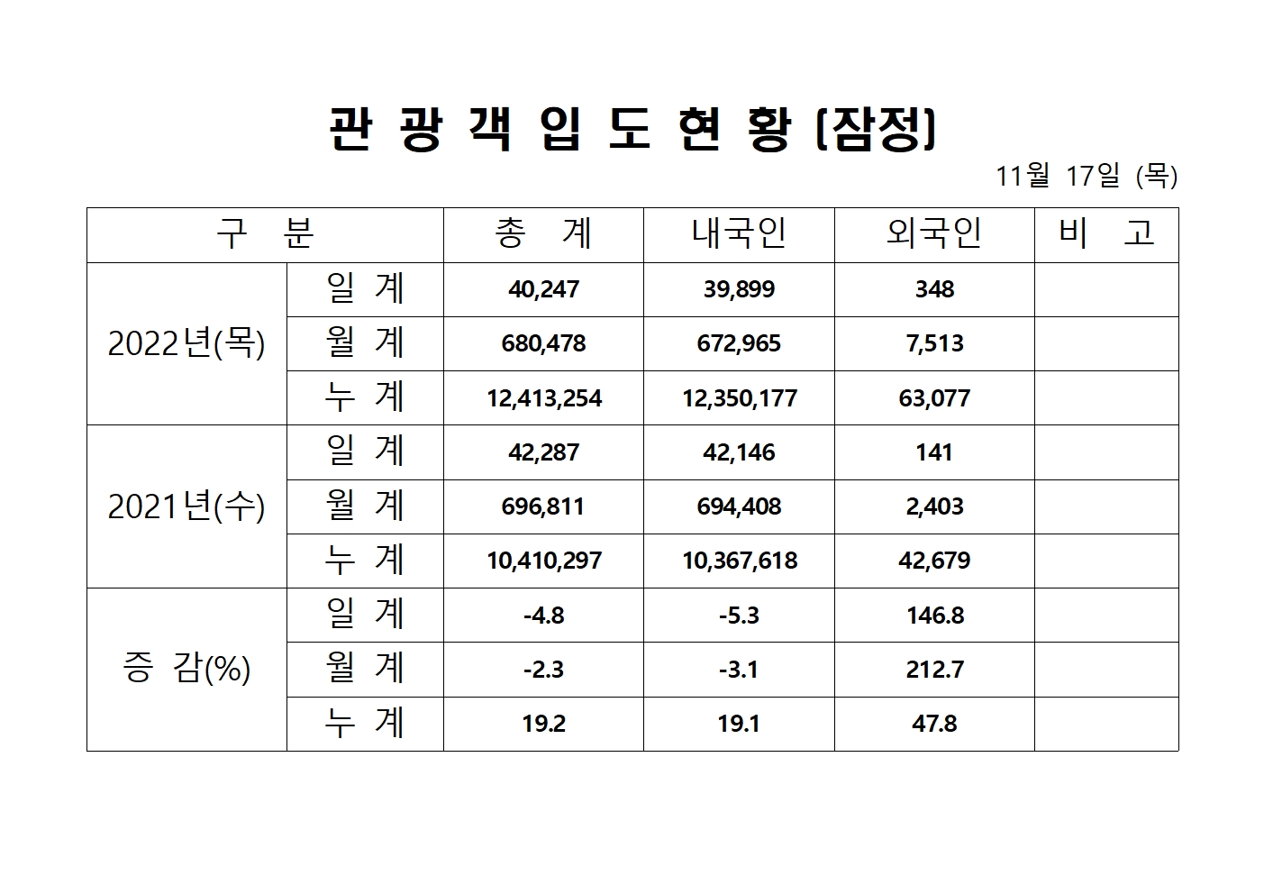 홈페이지 양식001.jpg