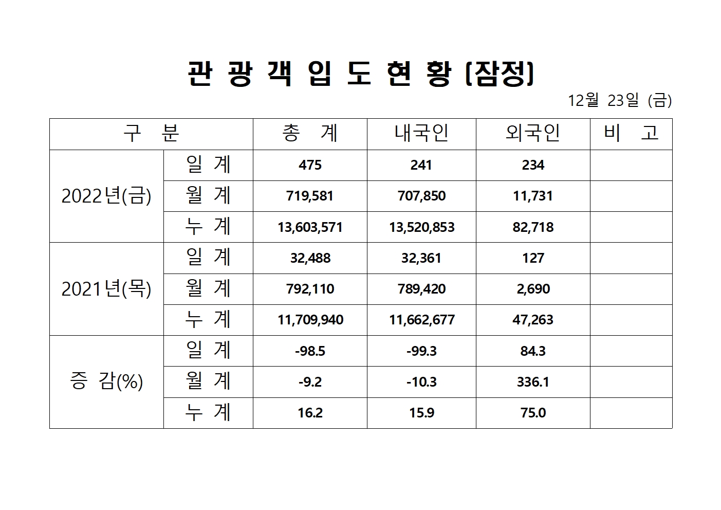 홈페이지 양식001.jpg