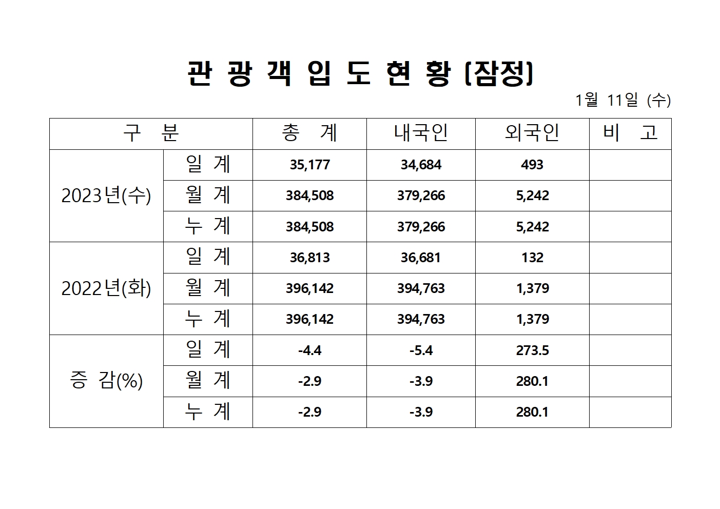 홈페이지 양식001.jpg