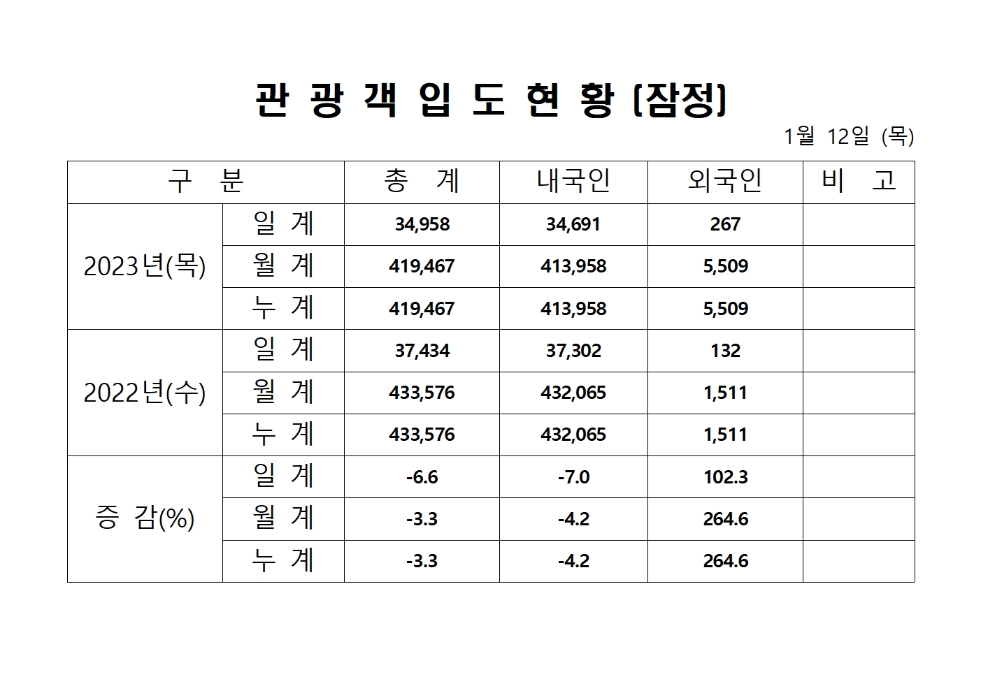 홈페이지 양식001.jpg
