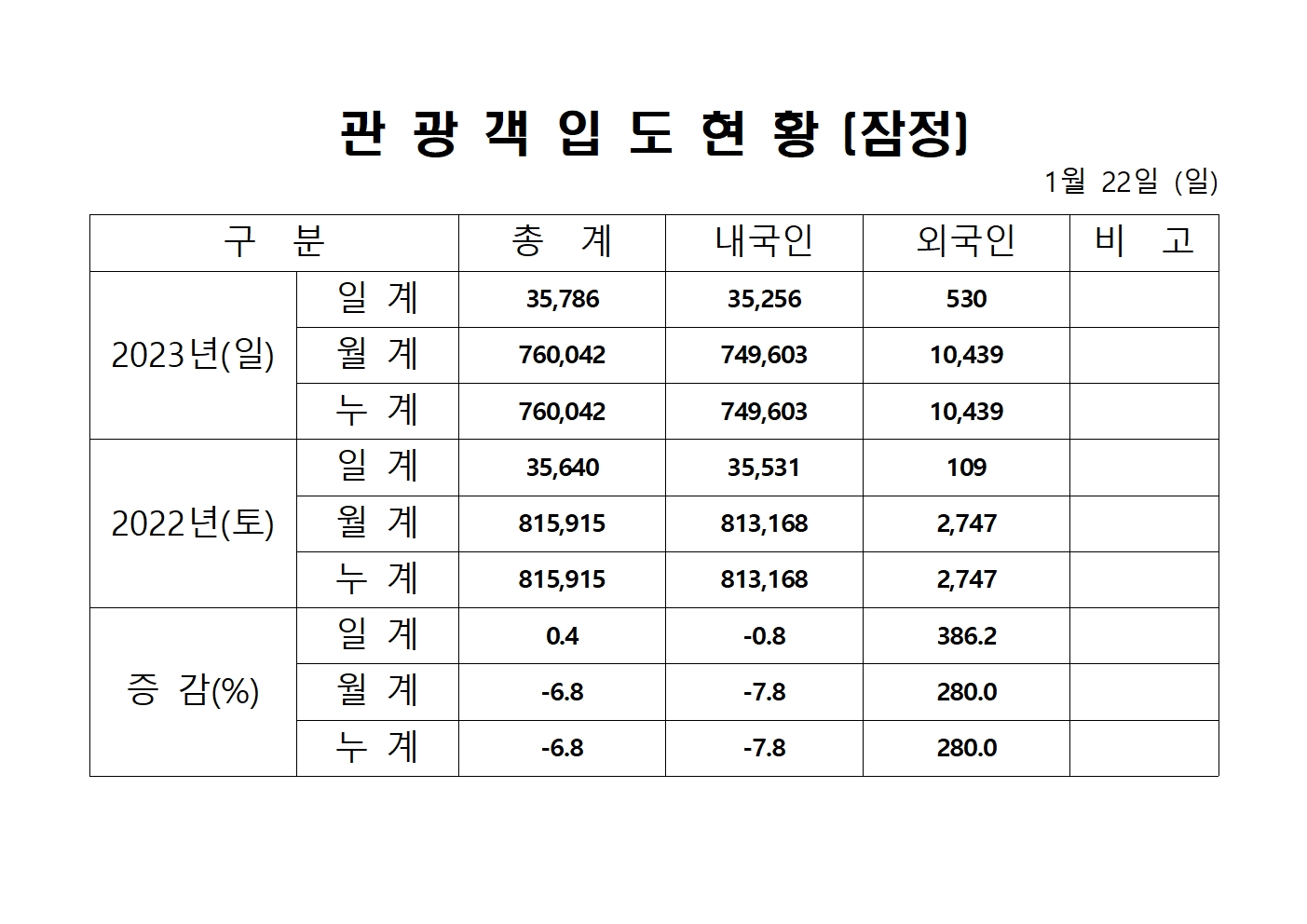 홈페이지 양식001.jpg