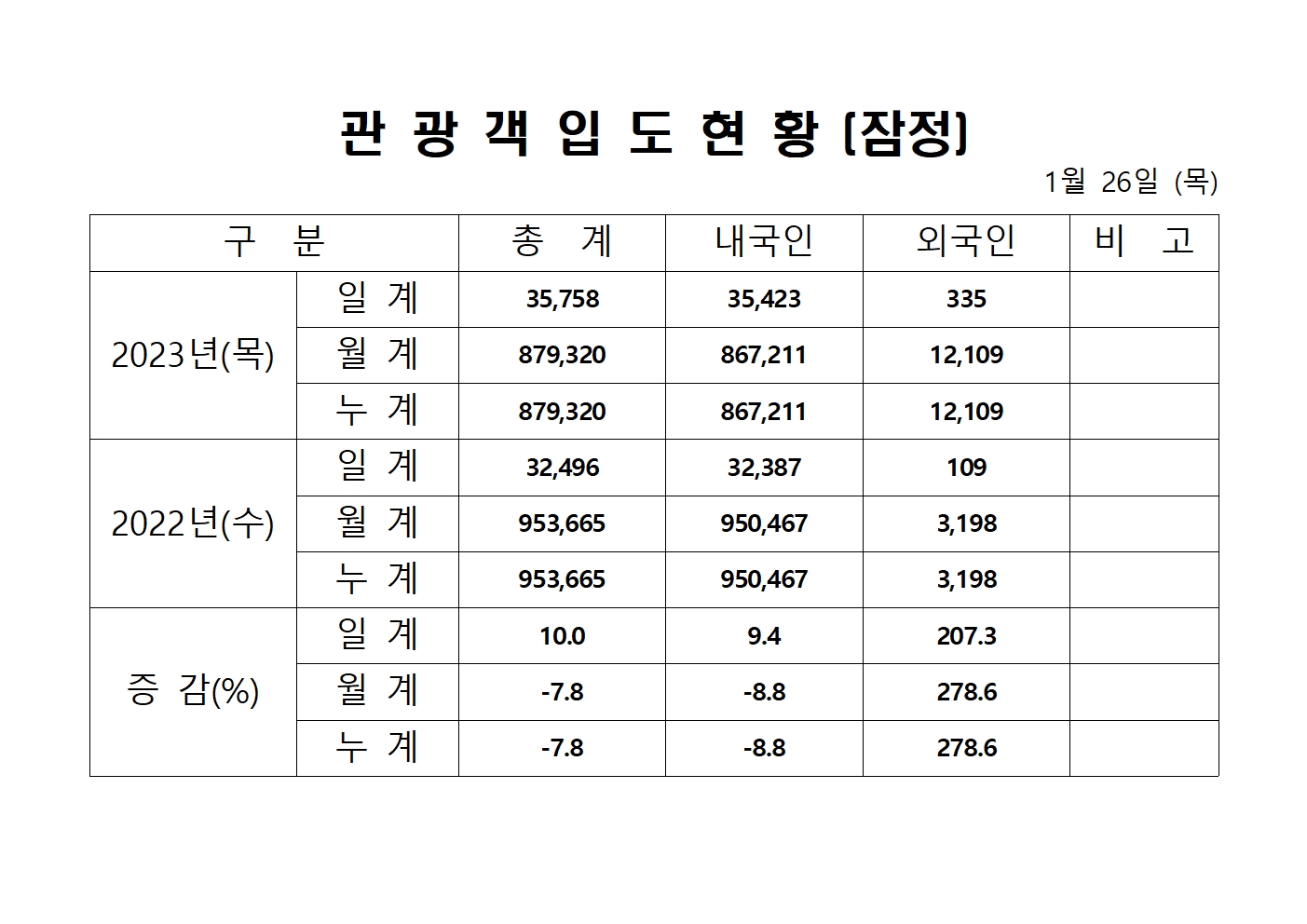 홈페이지 양식001.jpg