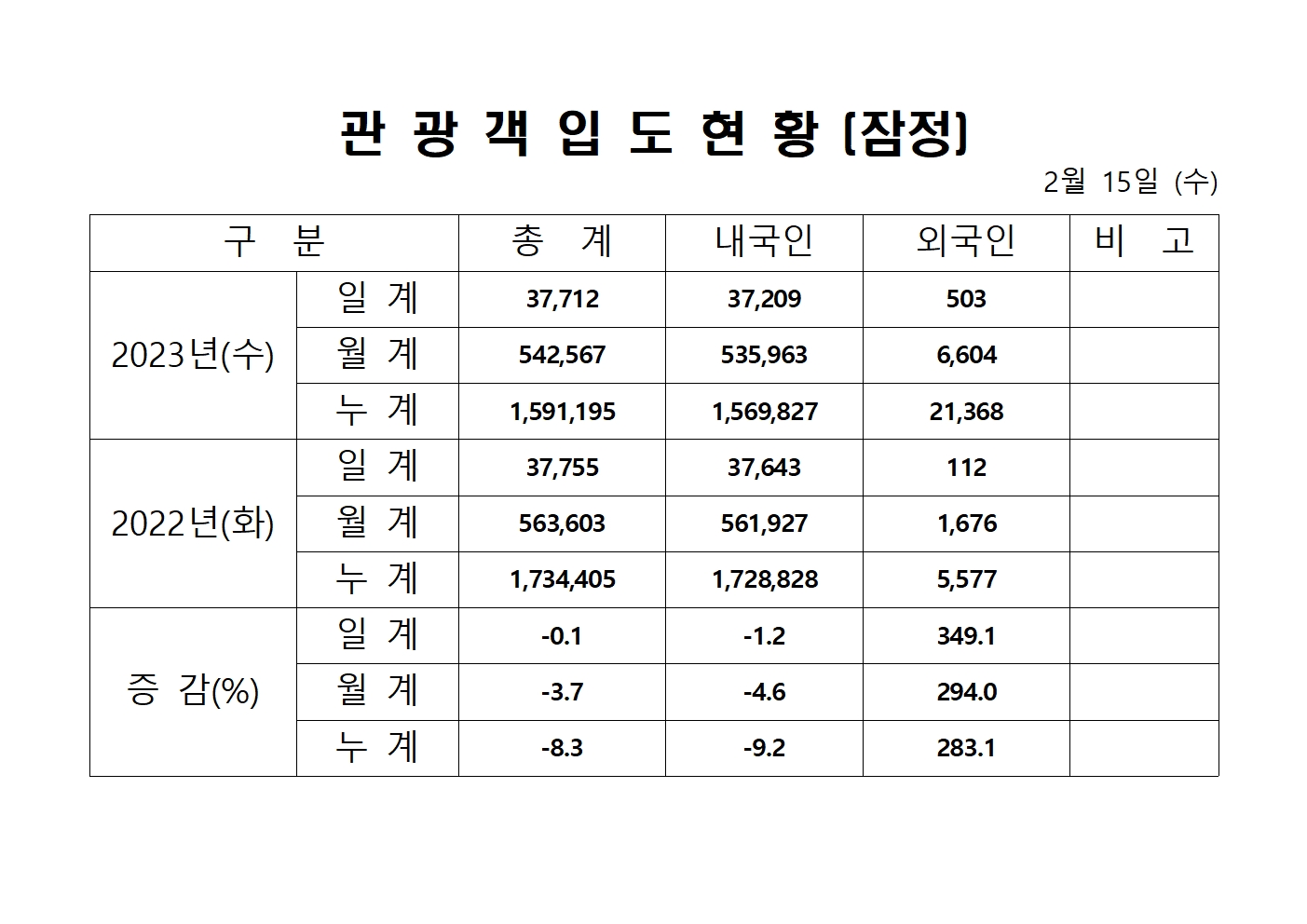 홈페이지 양식001.jpg