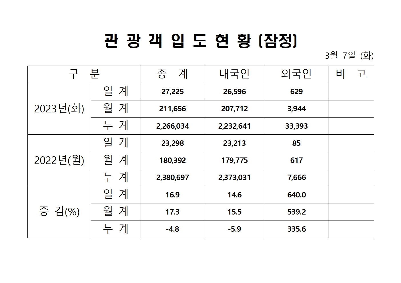 홈페이지 양식001.jpg