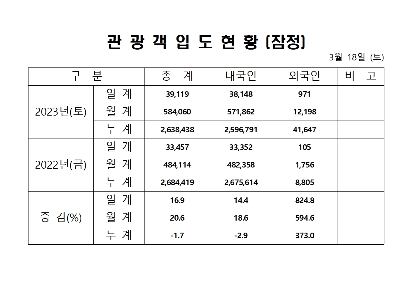 홈페이지 양식001.jpg