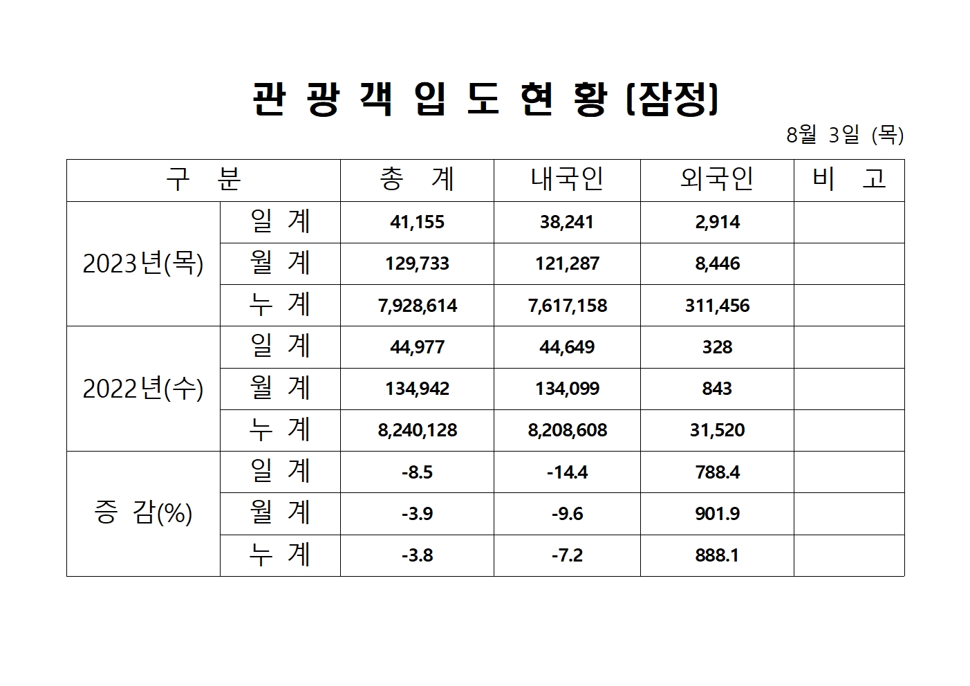 홈페이지 양식001.jpg