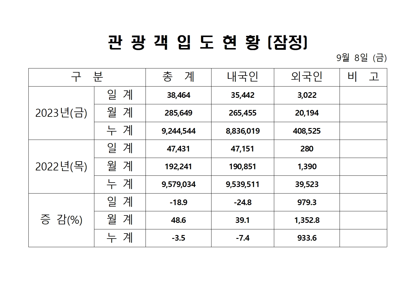 홈페이지 양식001.jpg