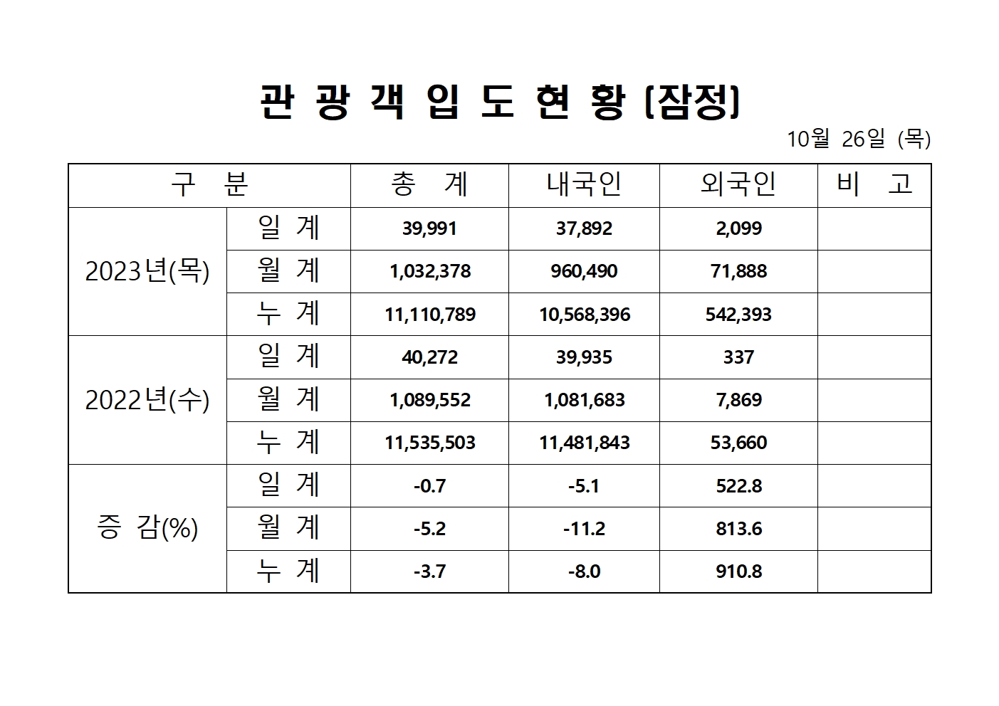 홈페이지 양식001.jpg