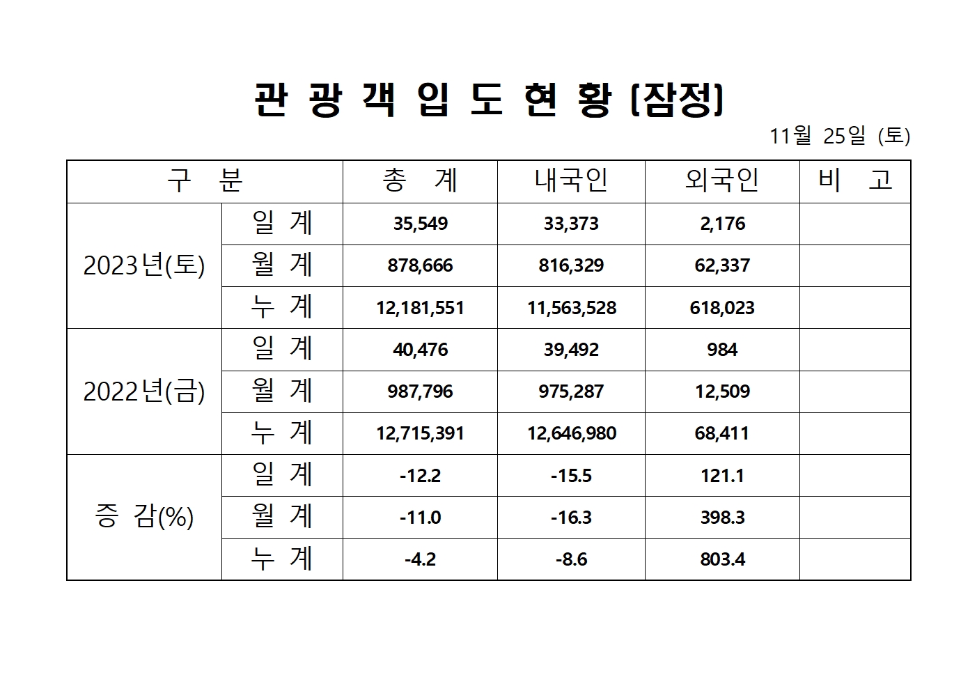 홈페이지 양식001.jpg