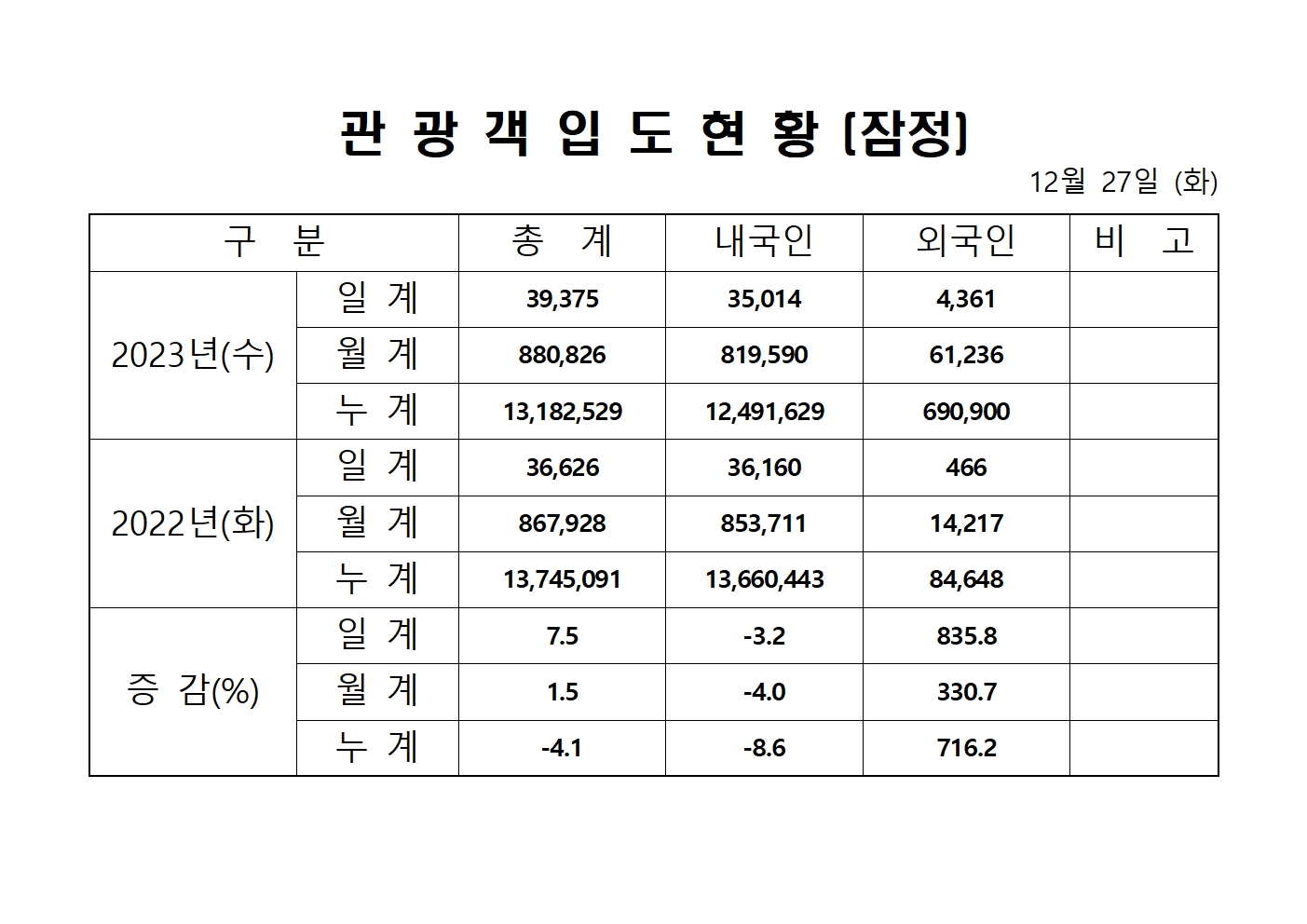 홈페이지 양식001.jpg