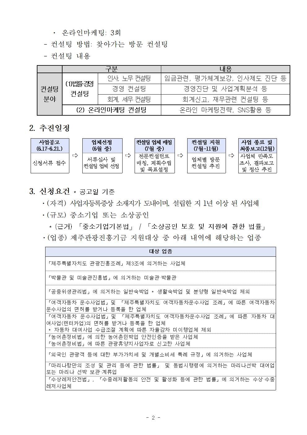 컨설팅 지원을 통한 경쟁력 강화 사업 공고문(2차)002.jpg