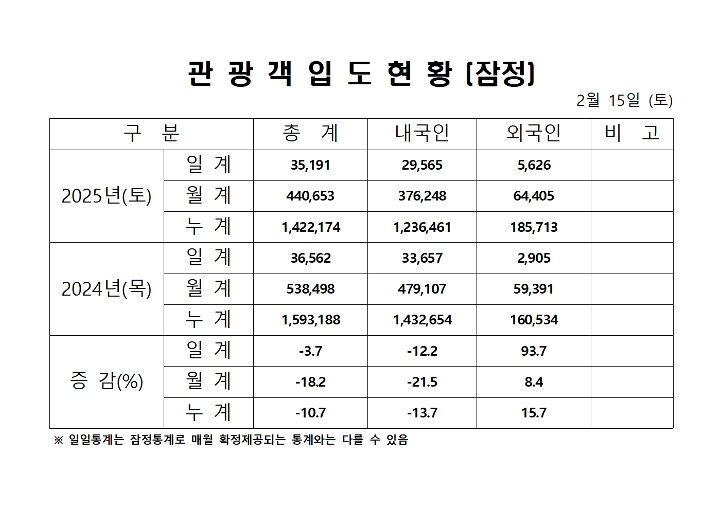 홈페이지 양식001.jpg
