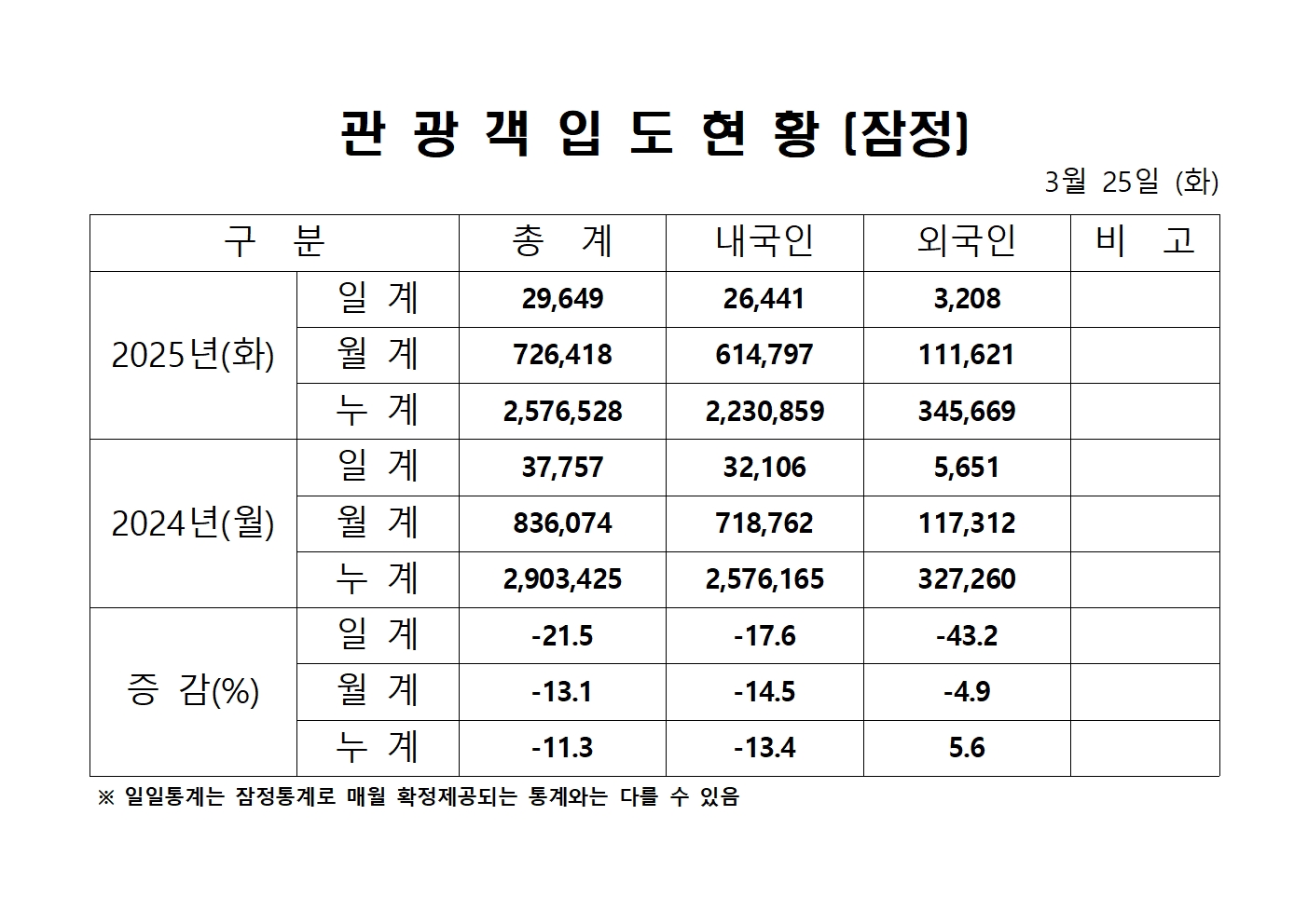 홈페이지 양식001.jpg
