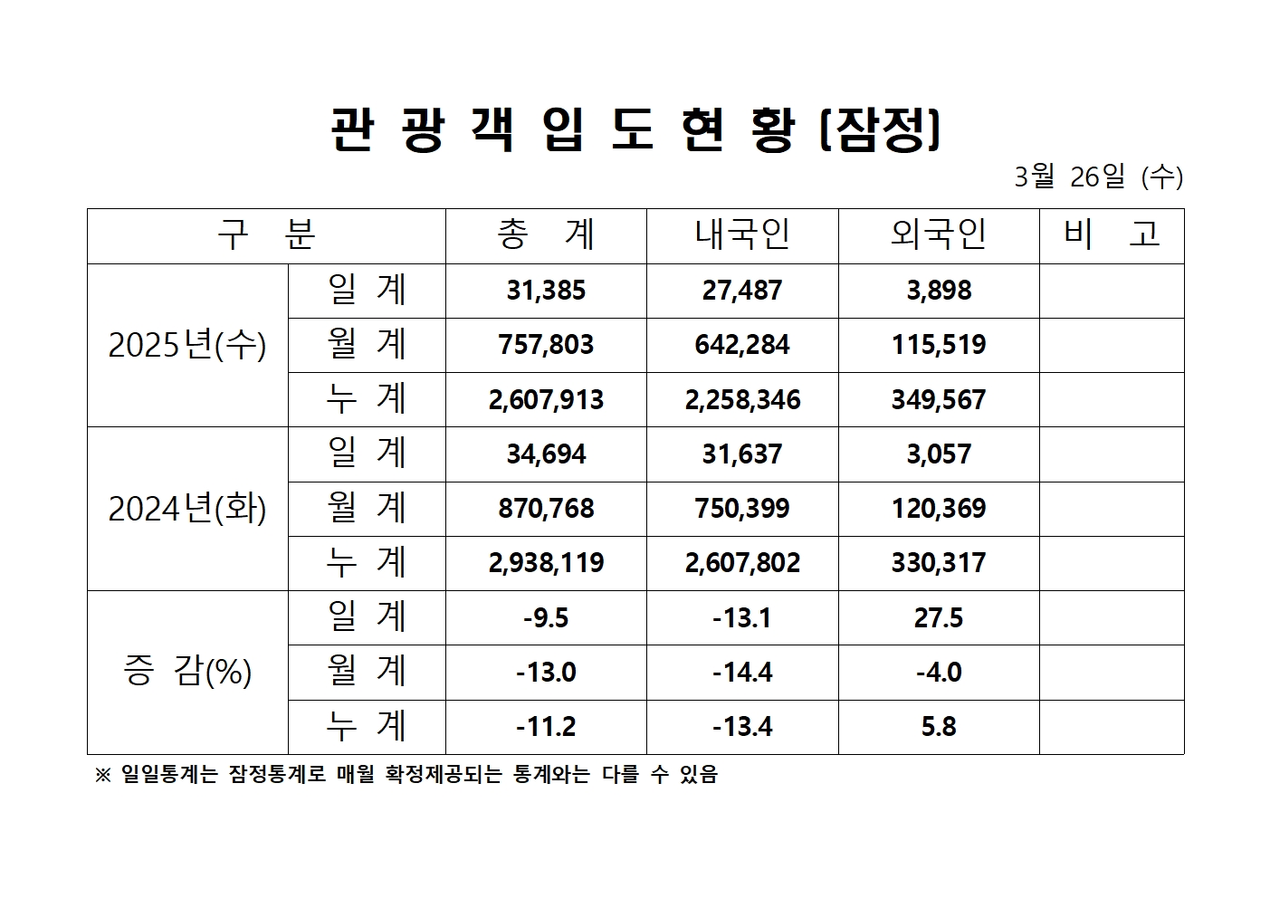 홈페이지 양식001.jpg