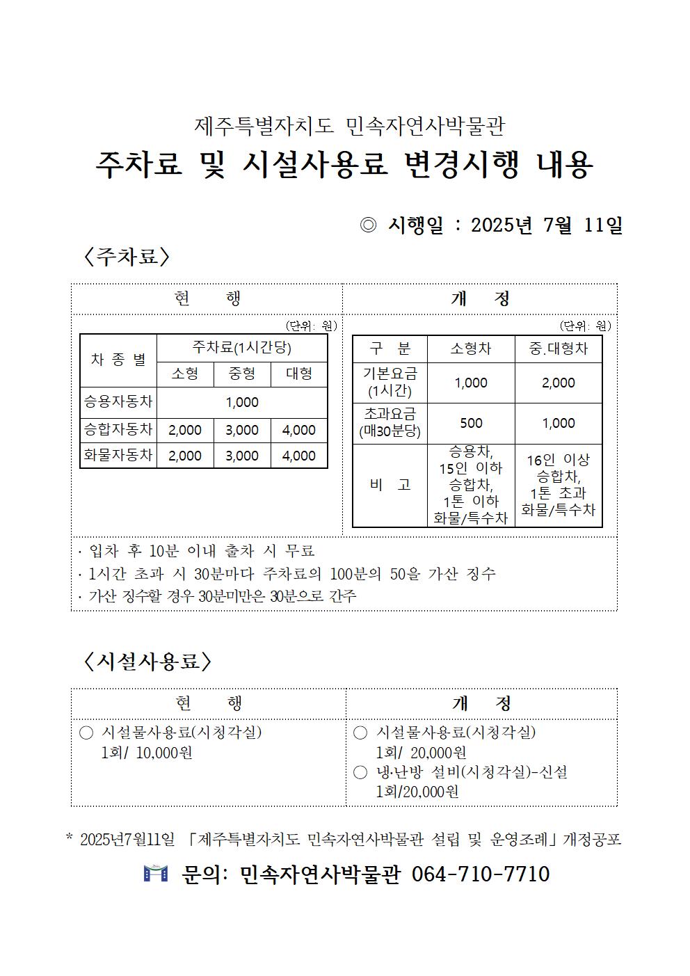 주차료 등 변경사항 안내문001.jpg