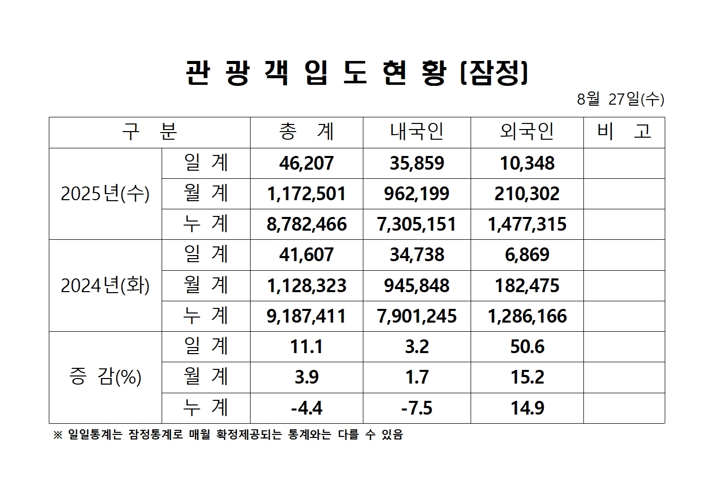 홈페이지 양식001001.jpg