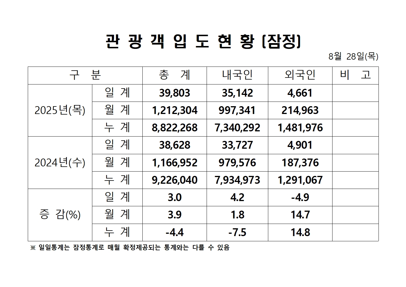0828 홈페이지001.jpg