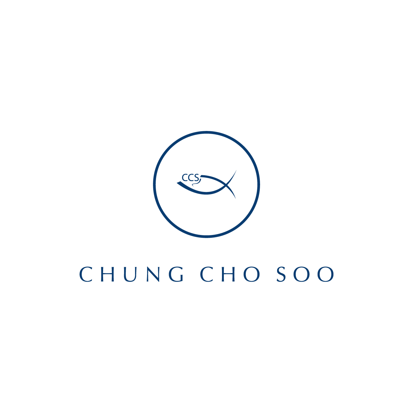 로고