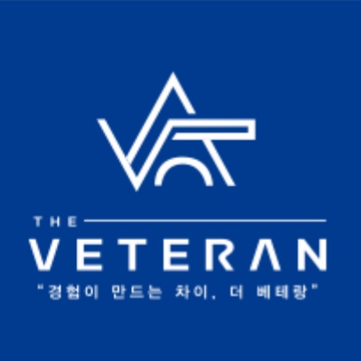 로고
