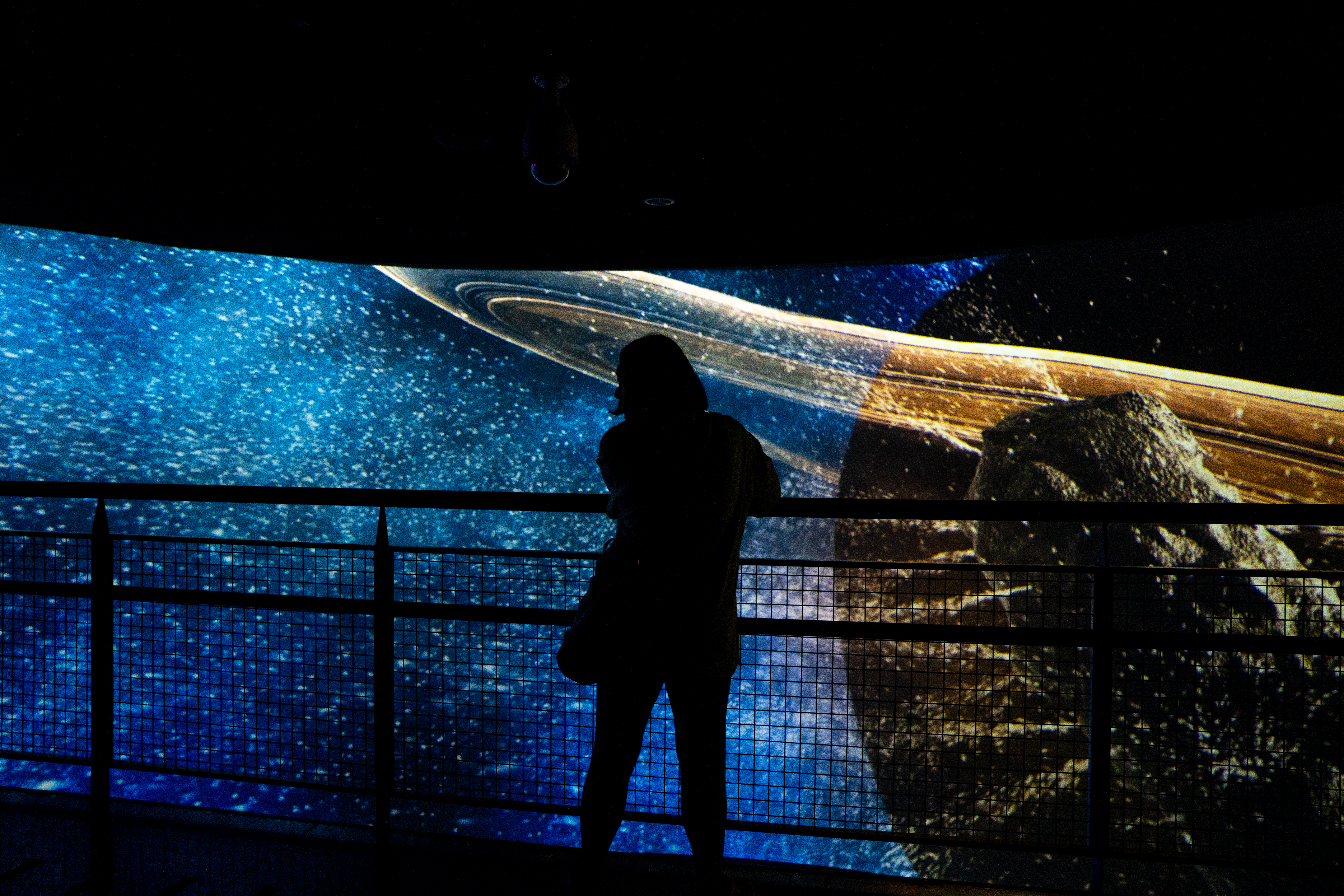 항공우주박물관 11