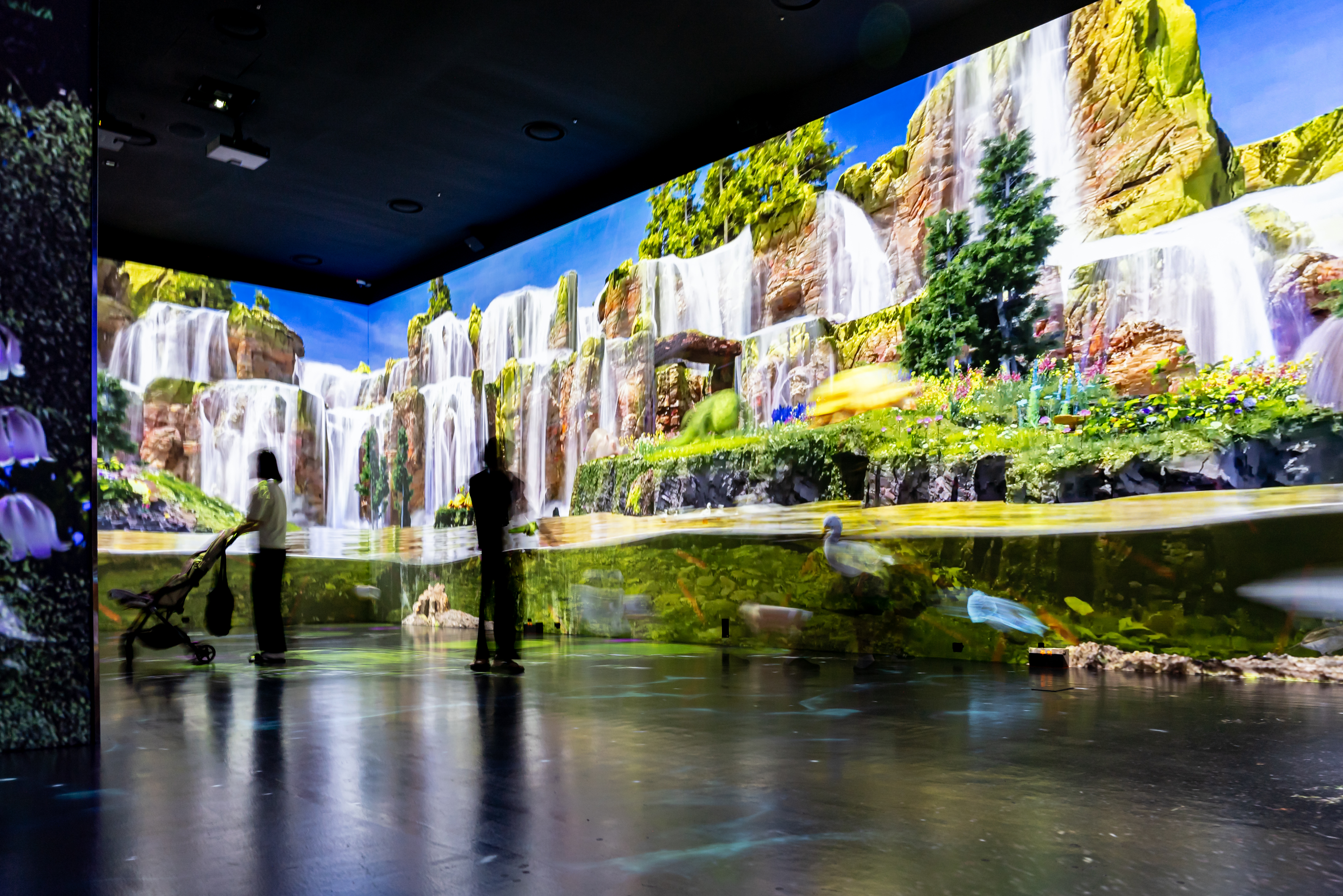 원더아일랜드 10