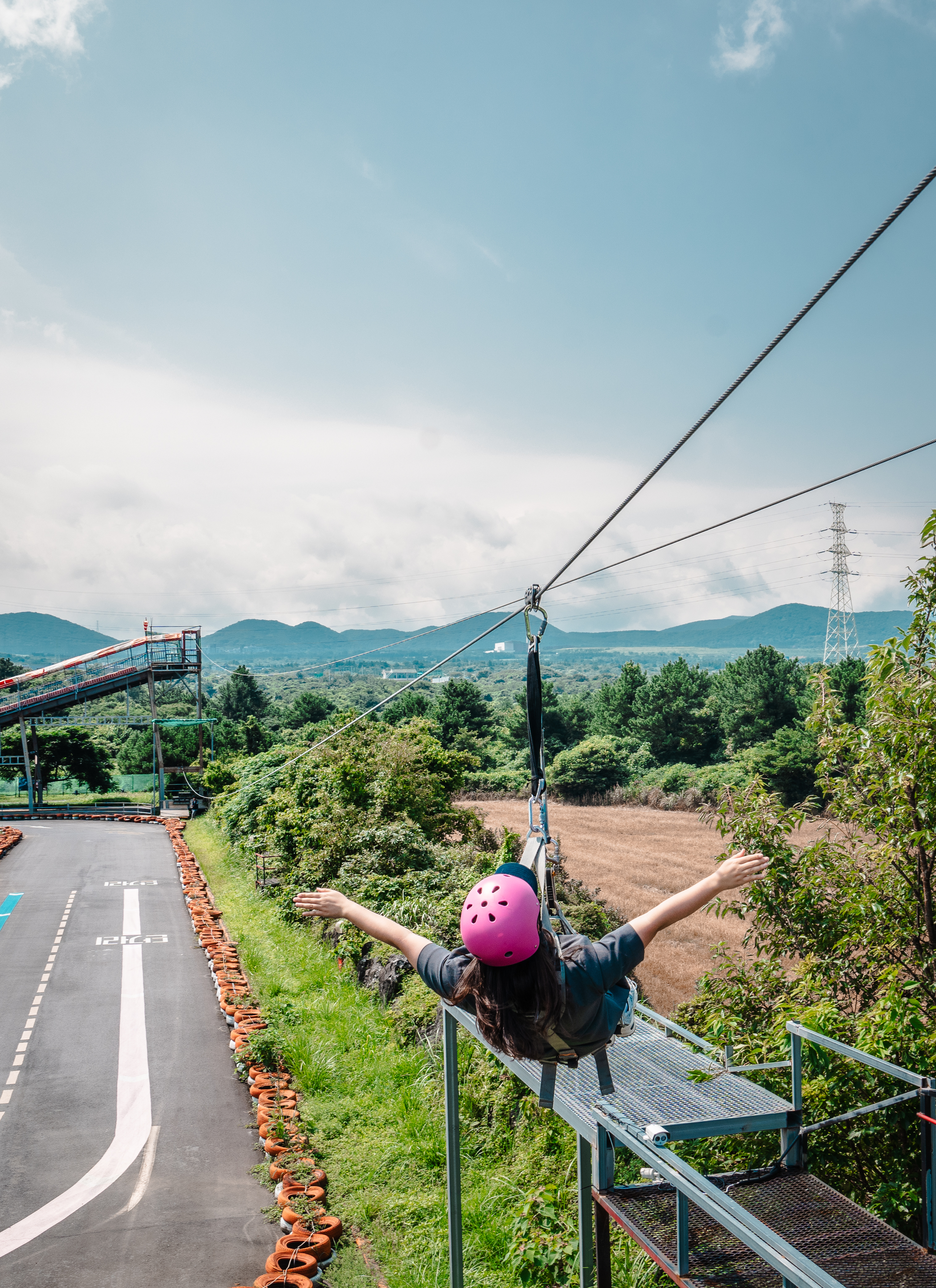 제주레포츠랜드 6