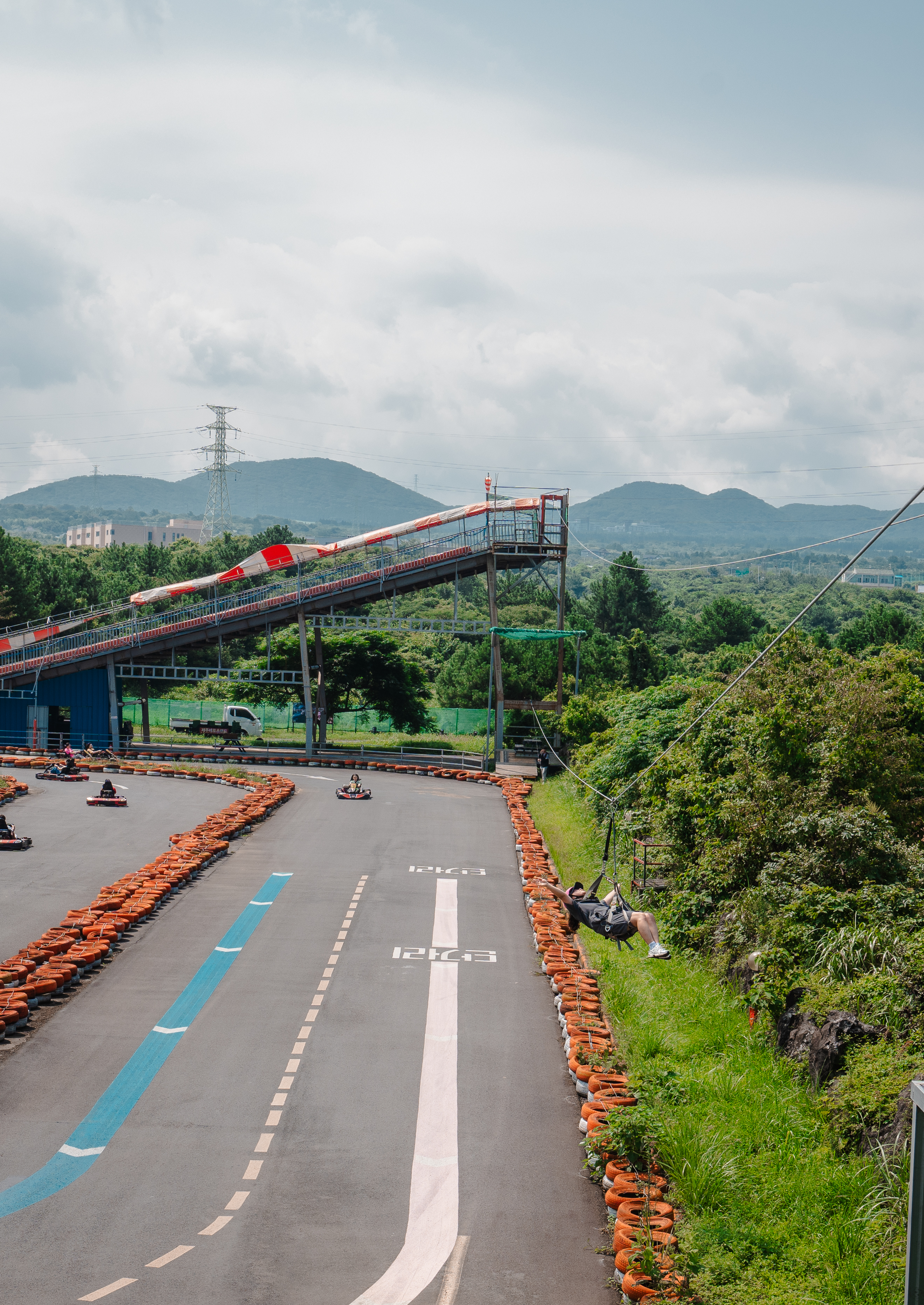 제주레포츠랜드 7
